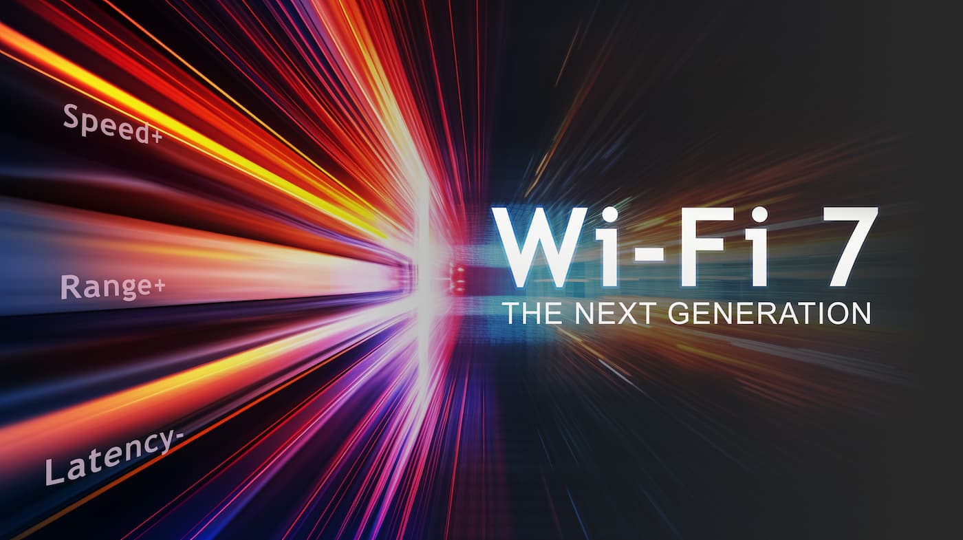 无线wifi安装